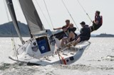 stealthy 2591c whyw24 sun 800 5246